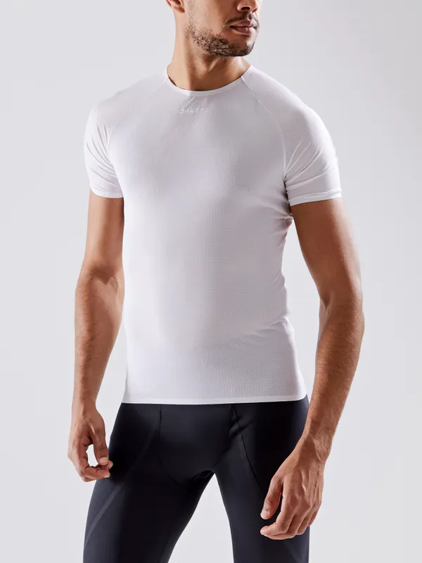 1908851-900000_Pro Dry Nanoweight  SS_Closeup1.jpg